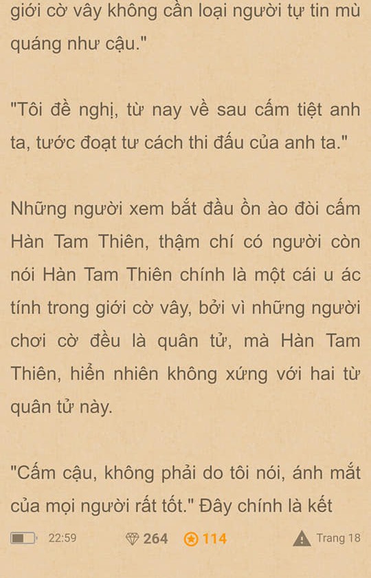 chang re sieu cap truyenhay.com