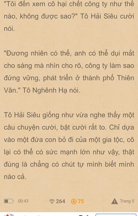 chang re sieu cap truyenhay.com