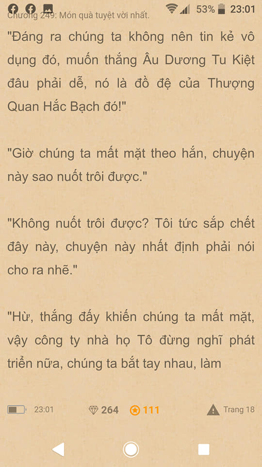 chang re sieu cap truyenhay.com