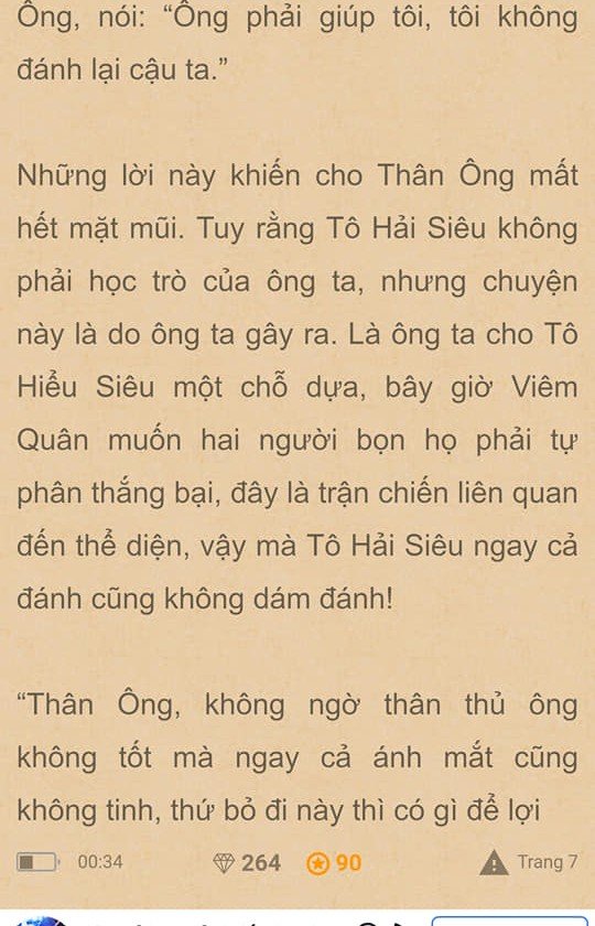 chang re sieu cap truyenhay.com