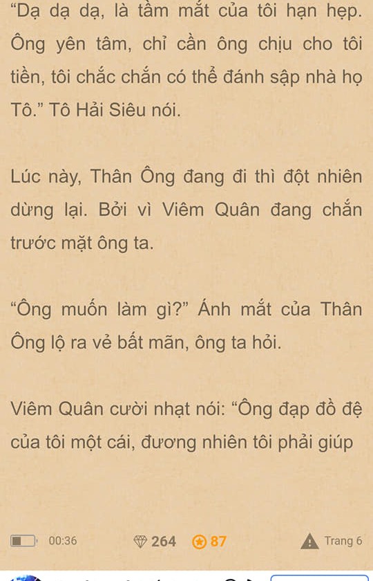 chang re sieu cap truyenhay.com