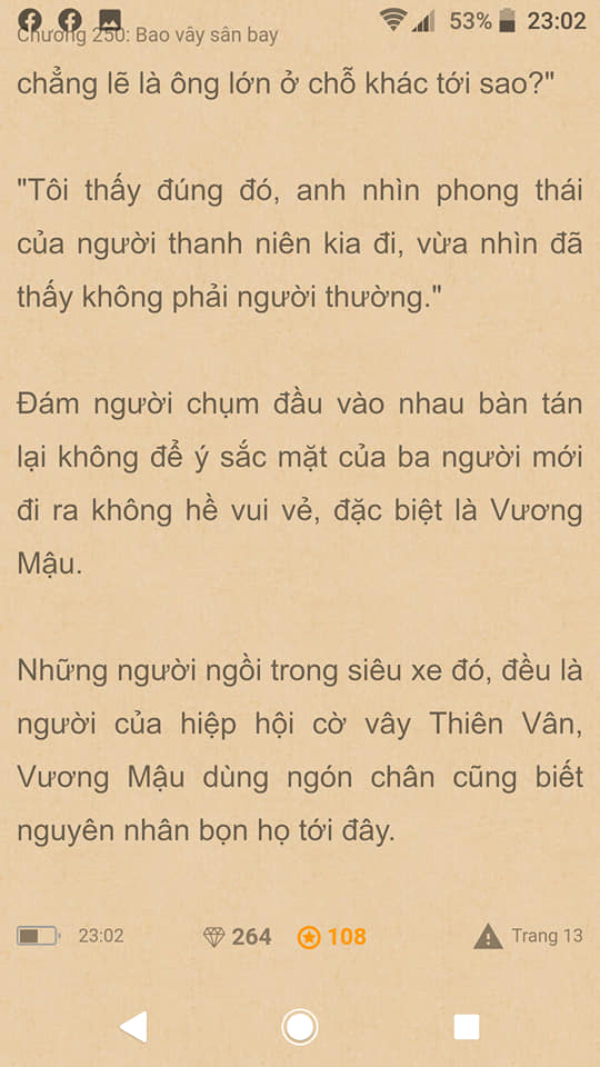 chang re sieu cap truyenhay.com