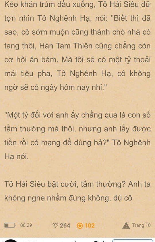 chang re sieu cap truyenhay.com