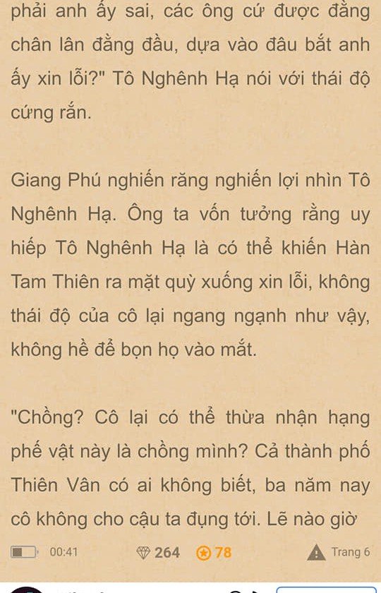 chang re sieu cap truyenhay.com