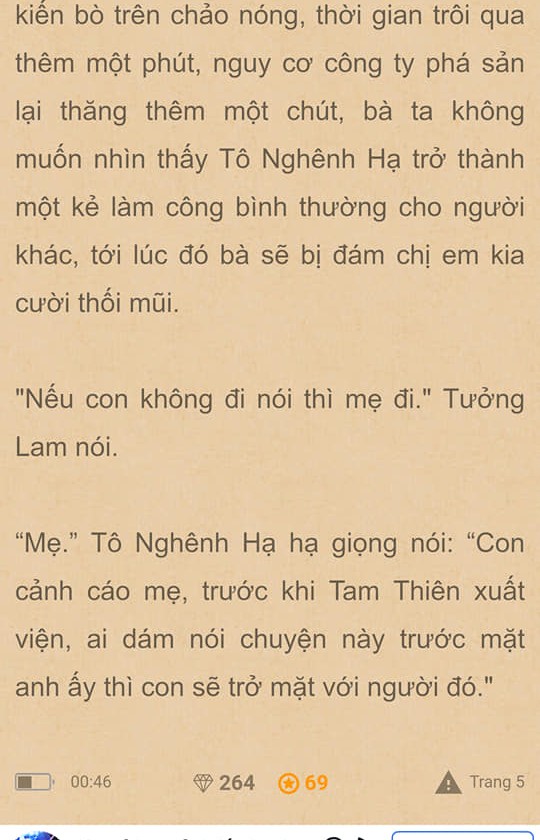 chang re sieu cap truyenhay.com