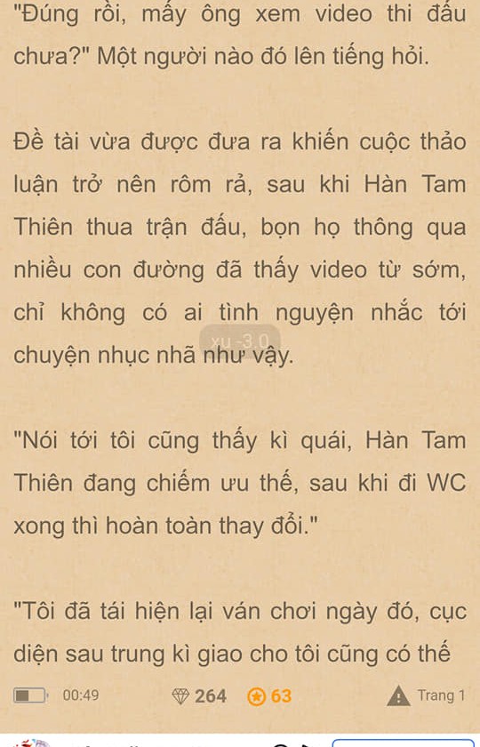 chang re sieu cap truyenhay.com