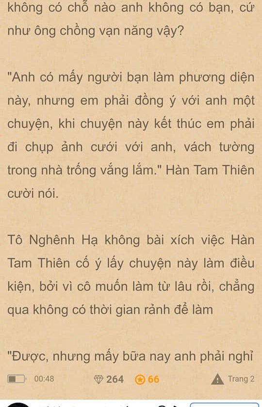 chang re sieu cap truyenhay.com