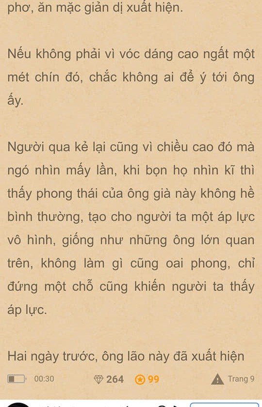 chang re sieu cap truyenhay.com