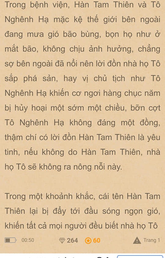 chang re sieu cap truyenhay.com