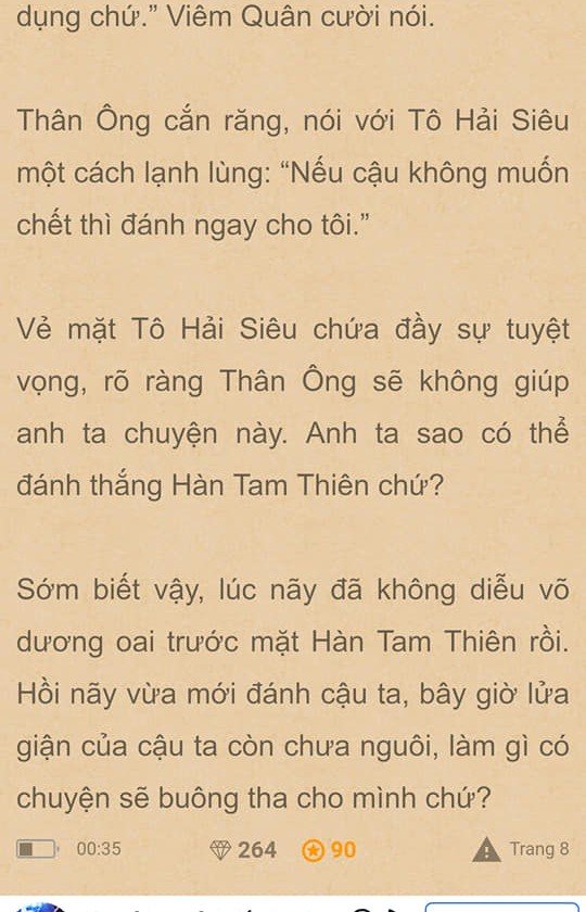 chang re sieu cap truyenhay.com