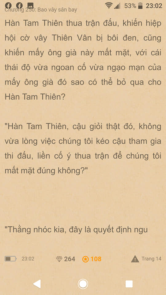 chang re sieu cap truyenhay.com