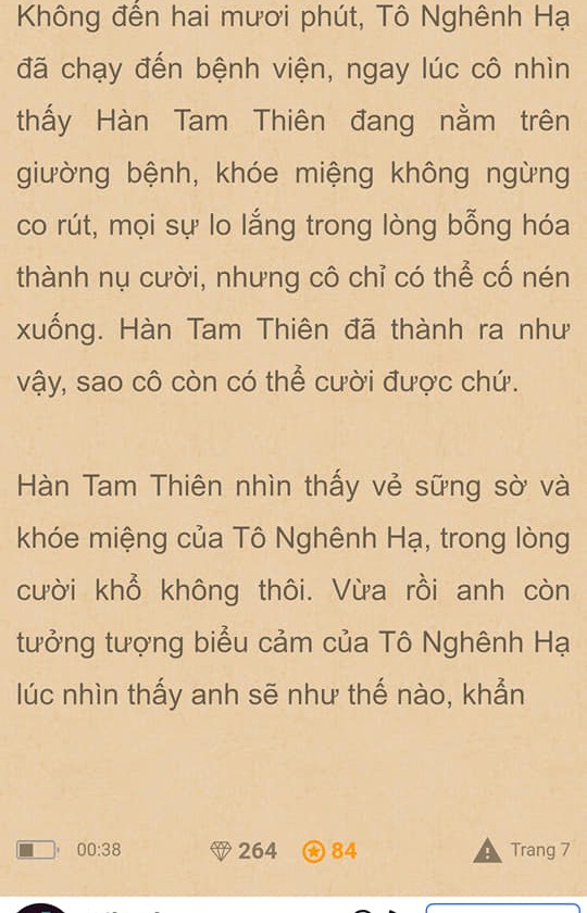 chang re sieu cap truyenhay.com