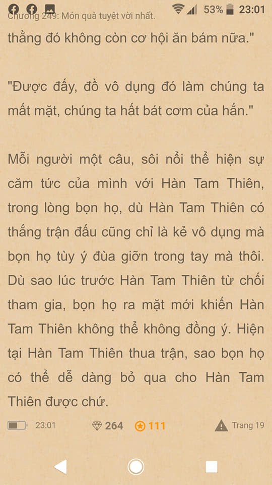 chang re sieu cap truyenhay.com