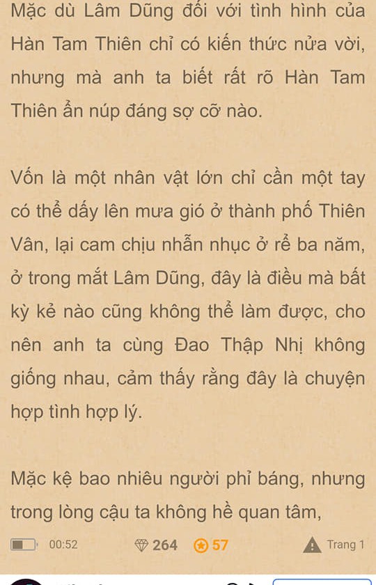 chang re sieu cap truyenhay.com