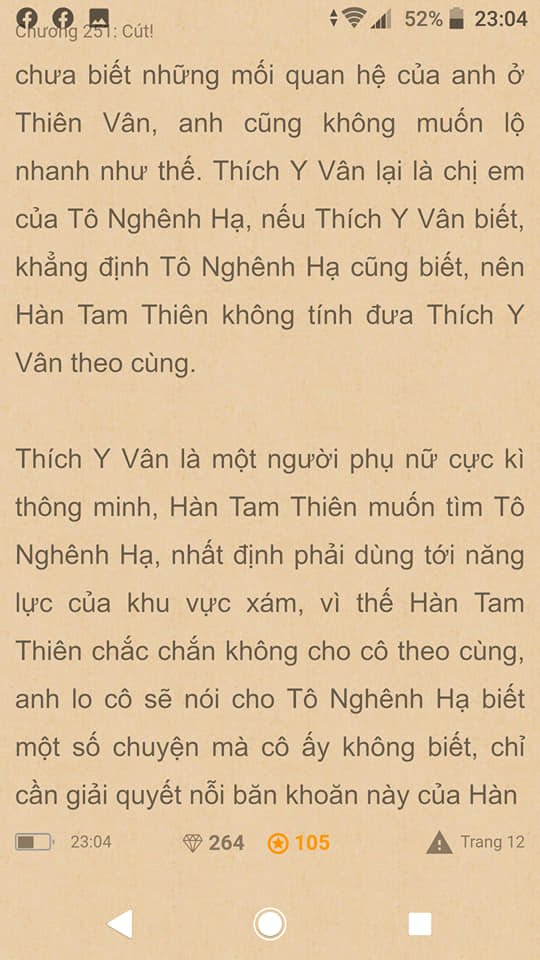 chang re sieu cap truyenhay.com