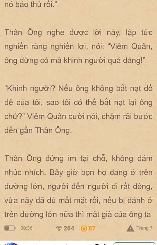 chang re sieu cap truyenhay.com