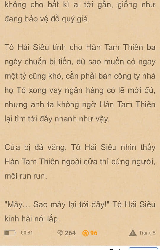 chang re sieu cap truyenhay.com