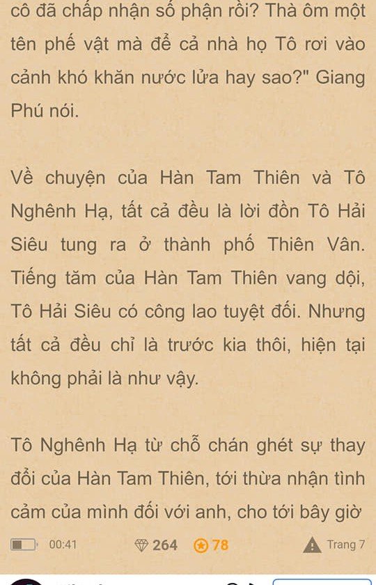 chang re sieu cap truyenhay.com