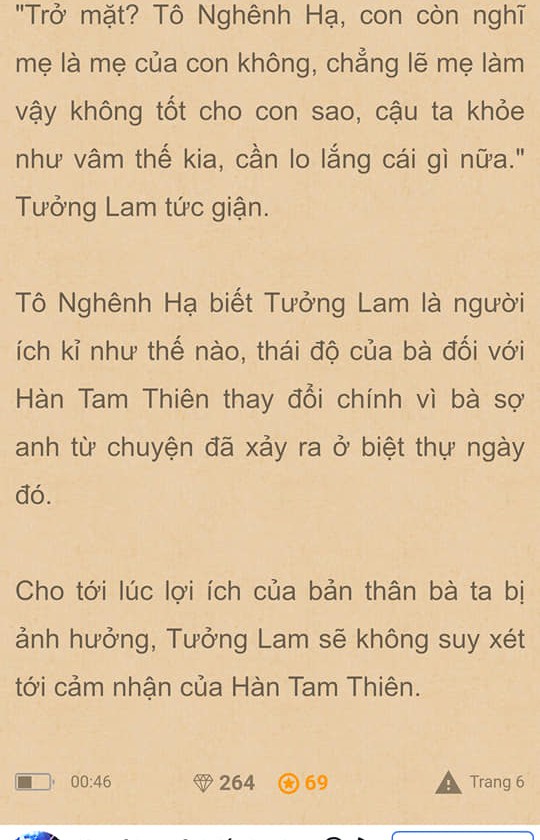 chang re sieu cap truyenhay.com