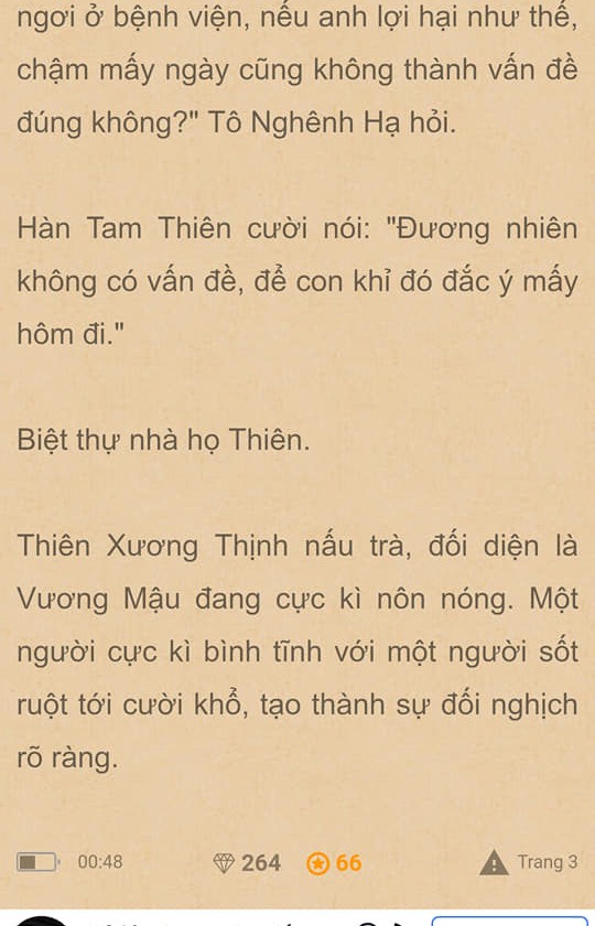 chang re sieu cap truyenhay.com