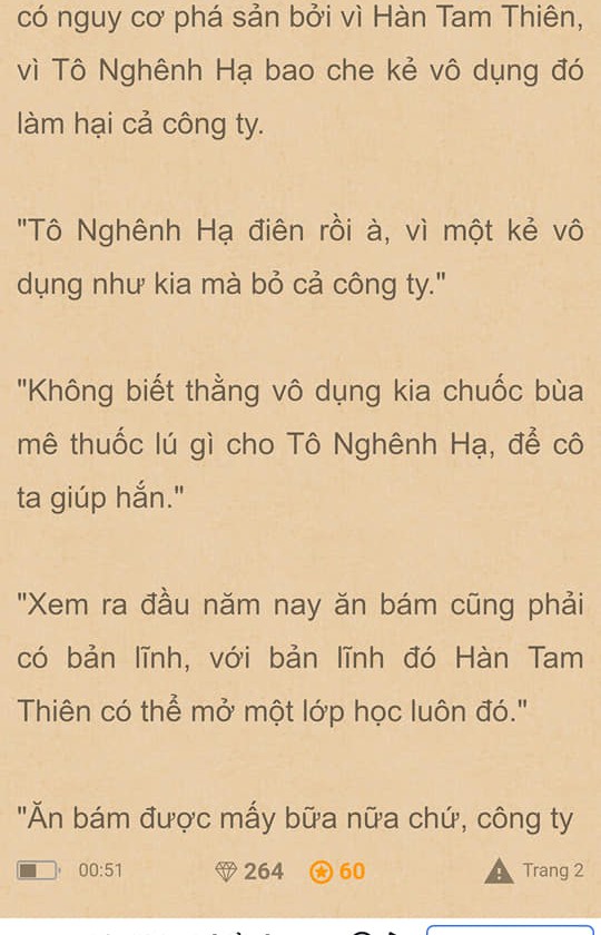 chang re sieu cap truyenhay.com