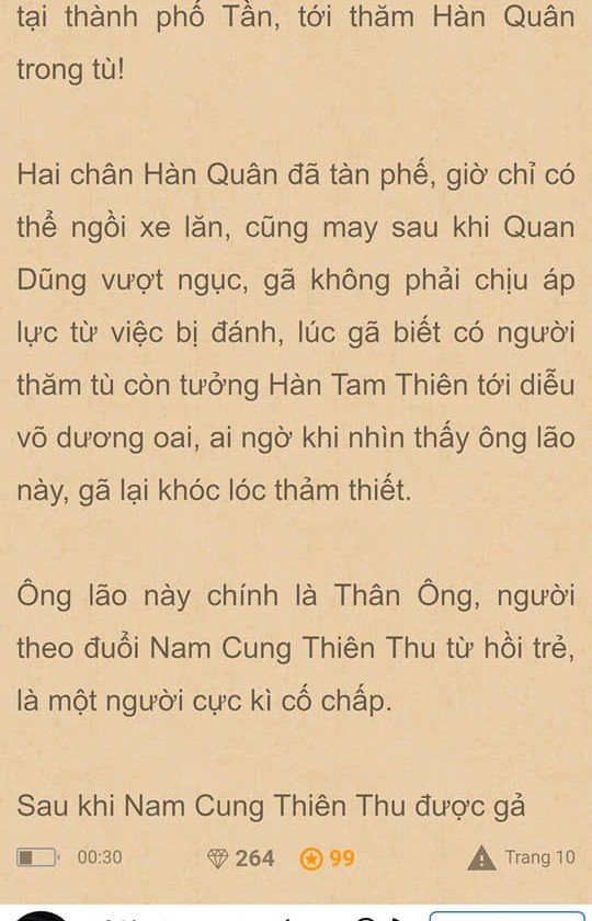 chang re sieu cap truyenhay.com