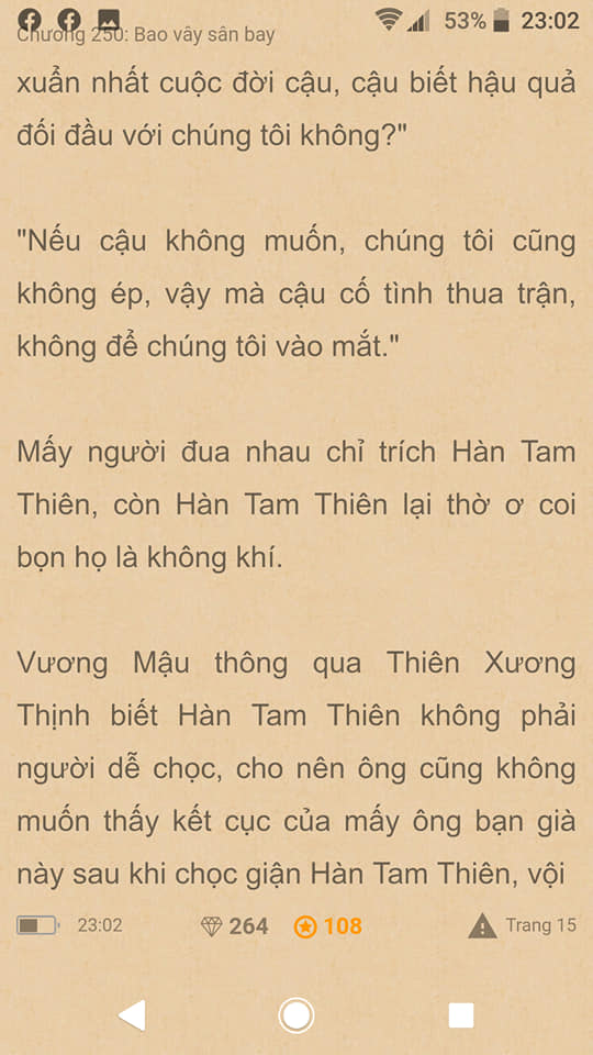 chang re sieu cap truyenhay.com