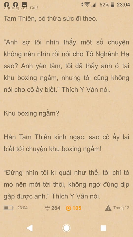 chang re sieu cap truyenhay.com