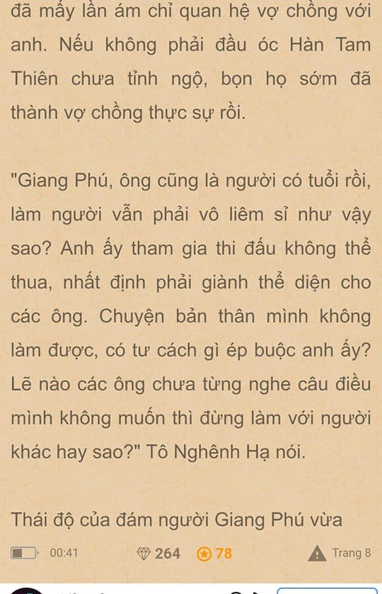 chang re sieu cap truyenhay.com