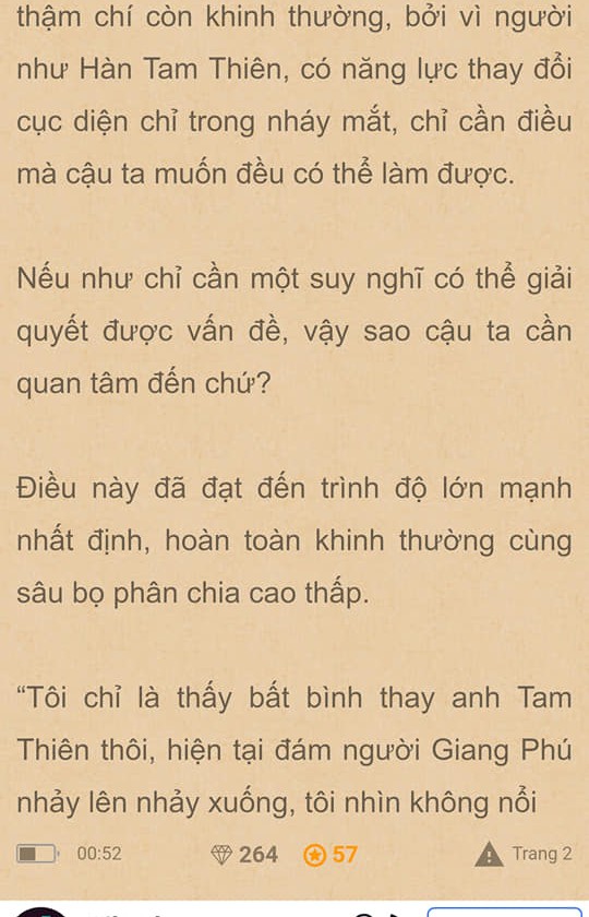 chang re sieu cap truyenhay.com