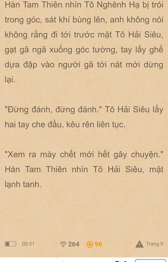 chang re sieu cap truyenhay.com