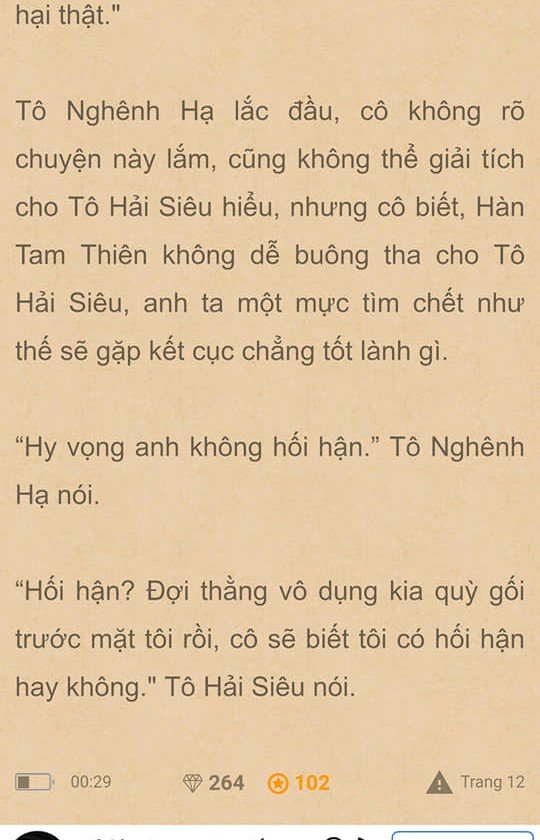 chang re sieu cap truyenhay.com