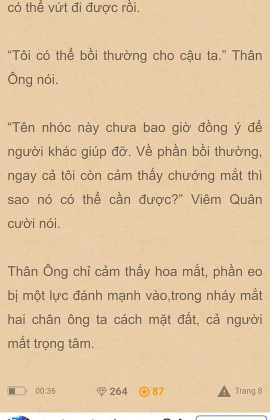 chang re sieu cap truyenhay.com