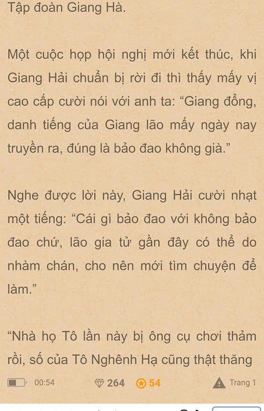 chang re sieu cap truyenhay.com