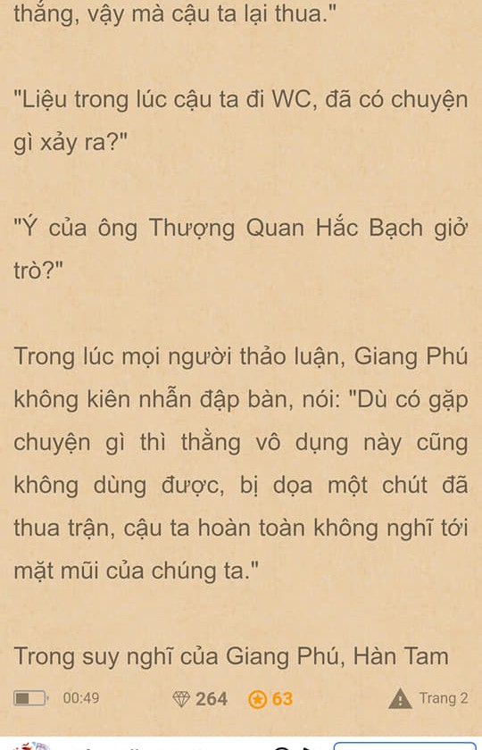 chang re sieu cap truyenhay.com