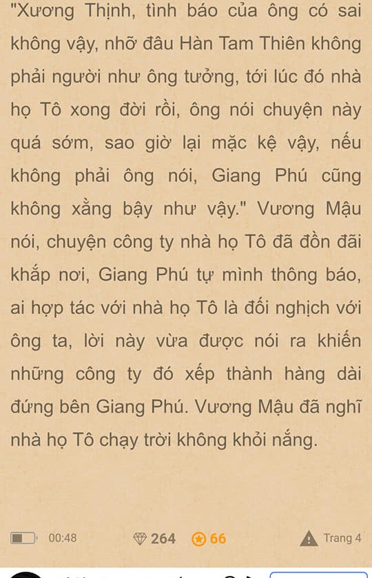 chang re sieu cap truyenhay.com