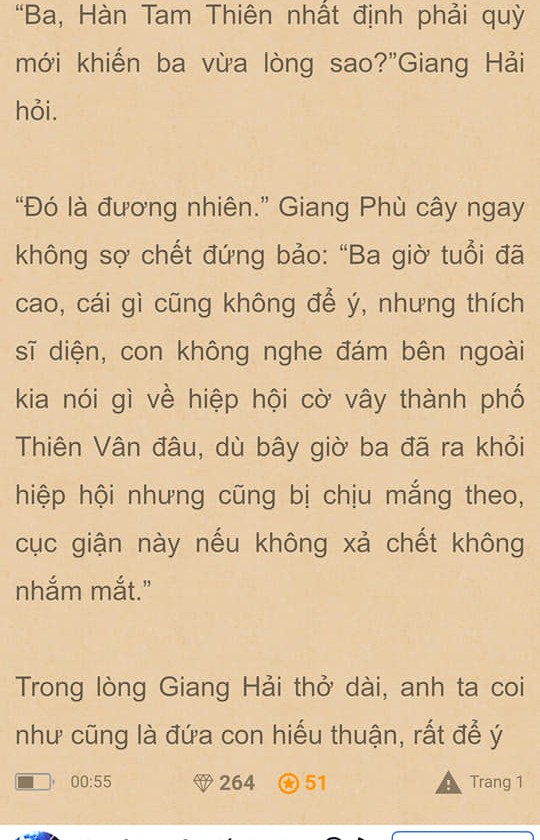 chang re sieu cap truyenhay.com