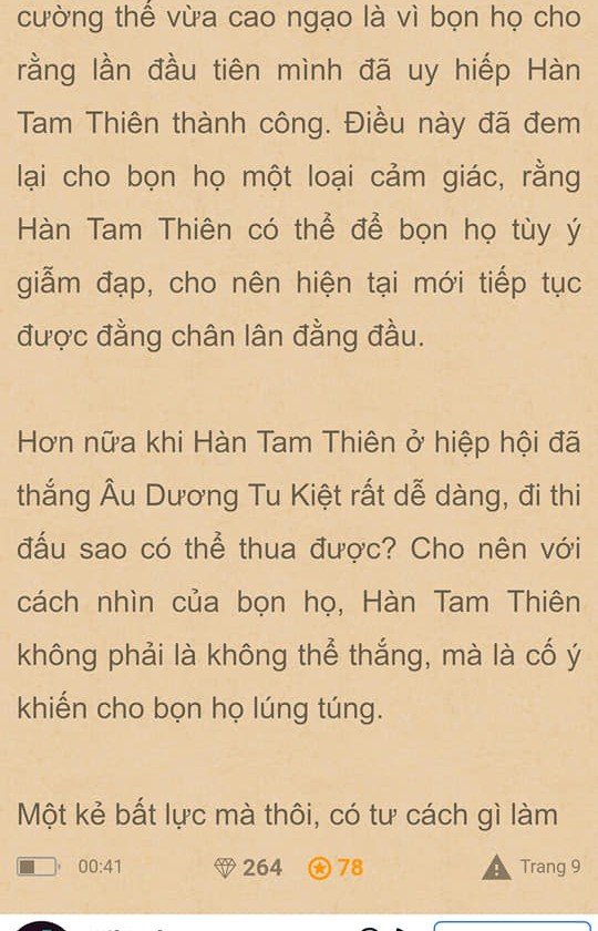 chang re sieu cap truyenhay.com