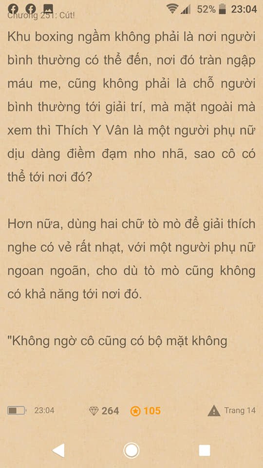 chang re sieu cap truyenhay.com