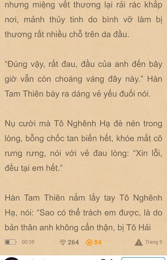 chang re sieu cap truyenhay.com