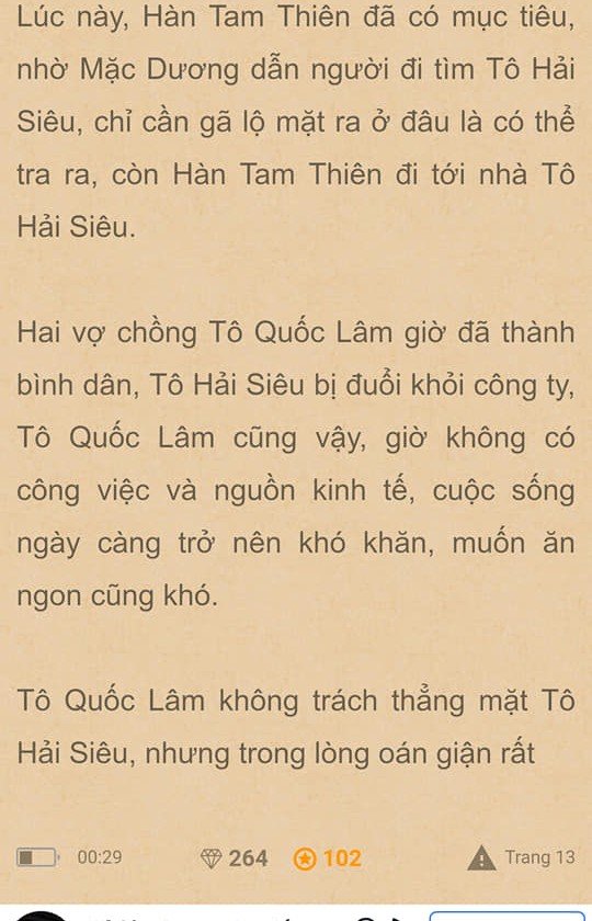 chang re sieu cap truyenhay.com