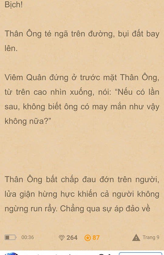 chang re sieu cap truyenhay.com