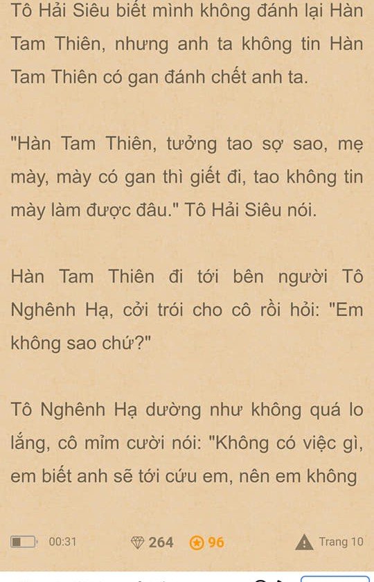 chang re sieu cap truyenhay.com