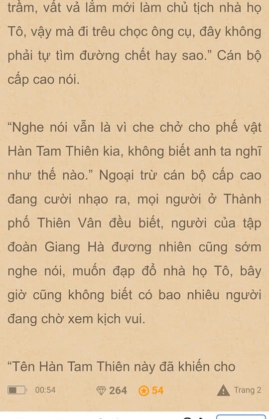 chang re sieu cap truyenhay.com