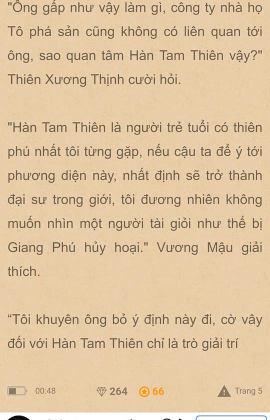 chang re sieu cap truyenhay.com