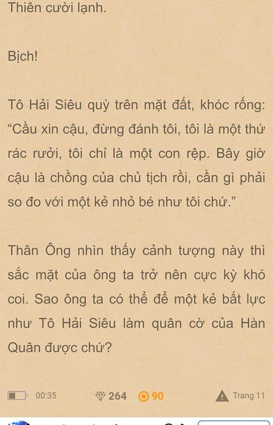 chang re sieu cap truyenhay.com