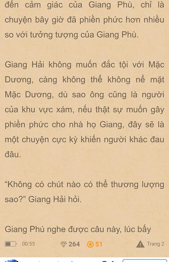 chang re sieu cap truyenhay.com