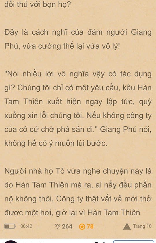 chang re sieu cap truyenhay.com