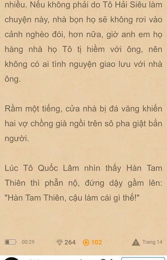 chang re sieu cap truyenhay.com