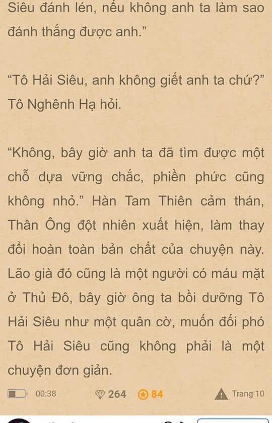 chang re sieu cap truyenhay.com